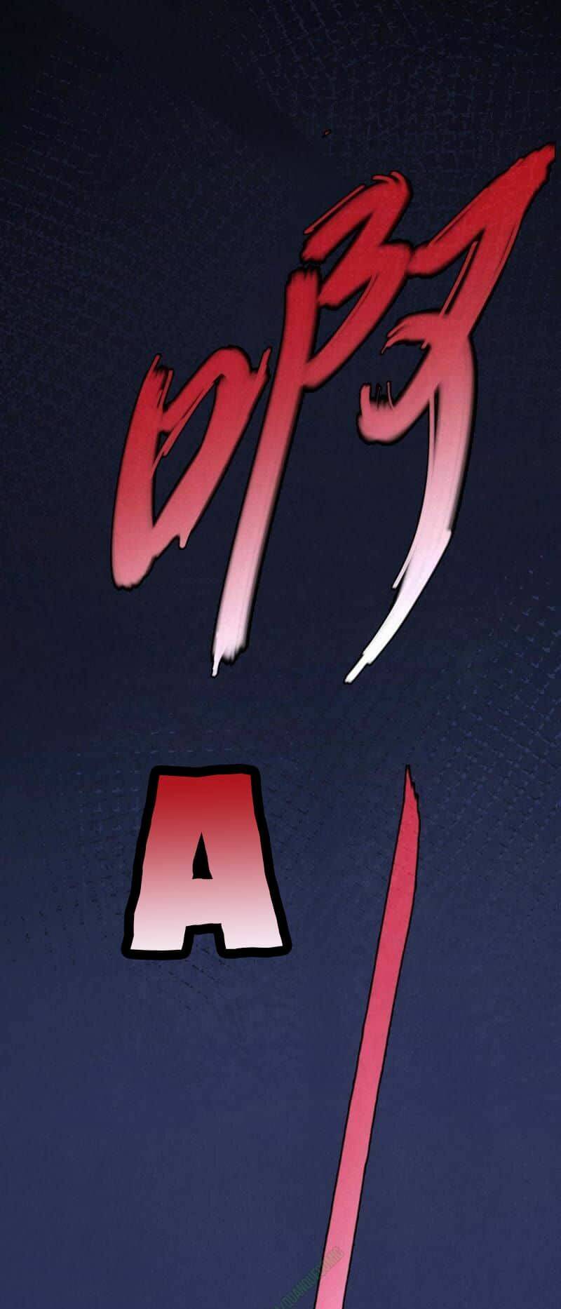 Chương 2 - Trang 19