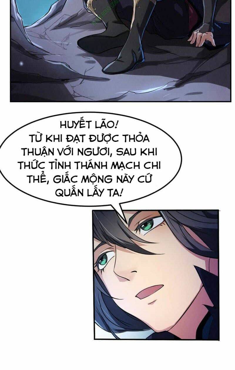 Chương 2 - Trang 22