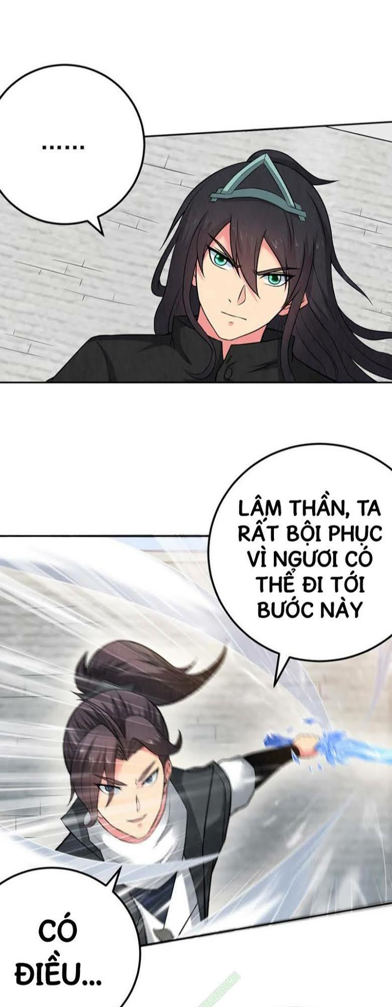 Chương 20 - Trang 1