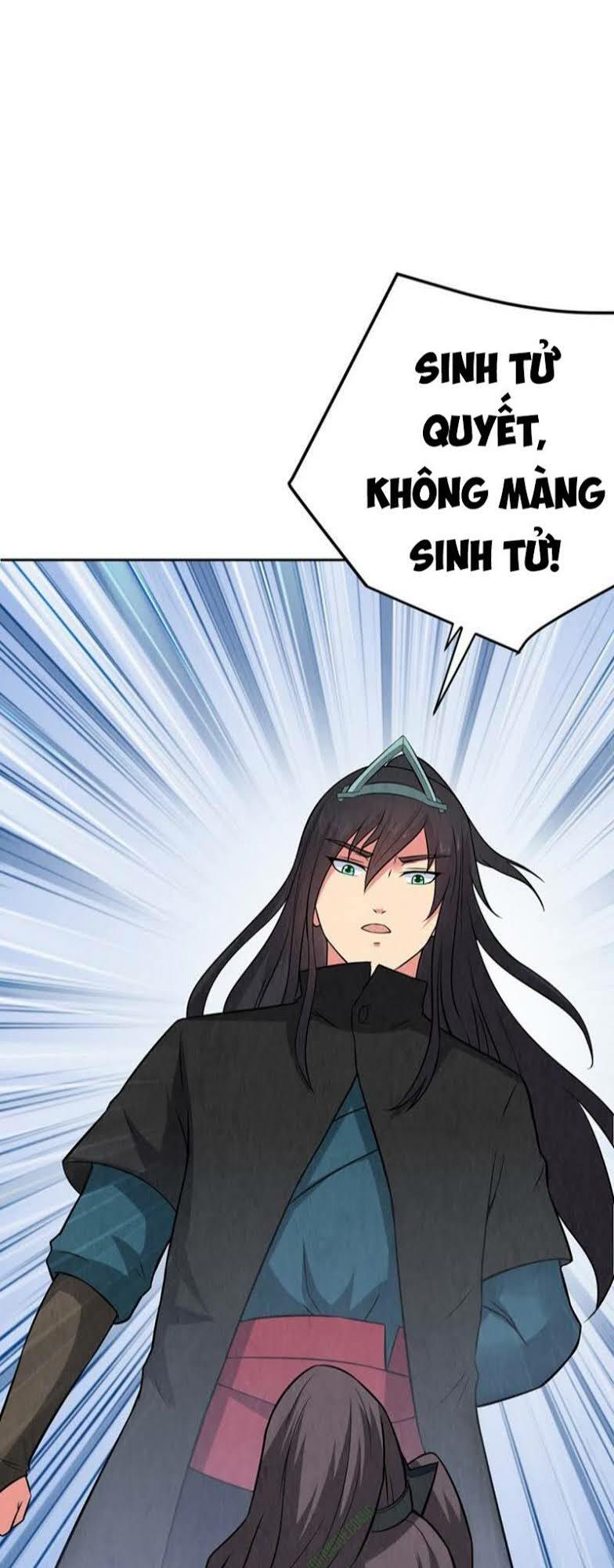 Chương 20 - Trang 12