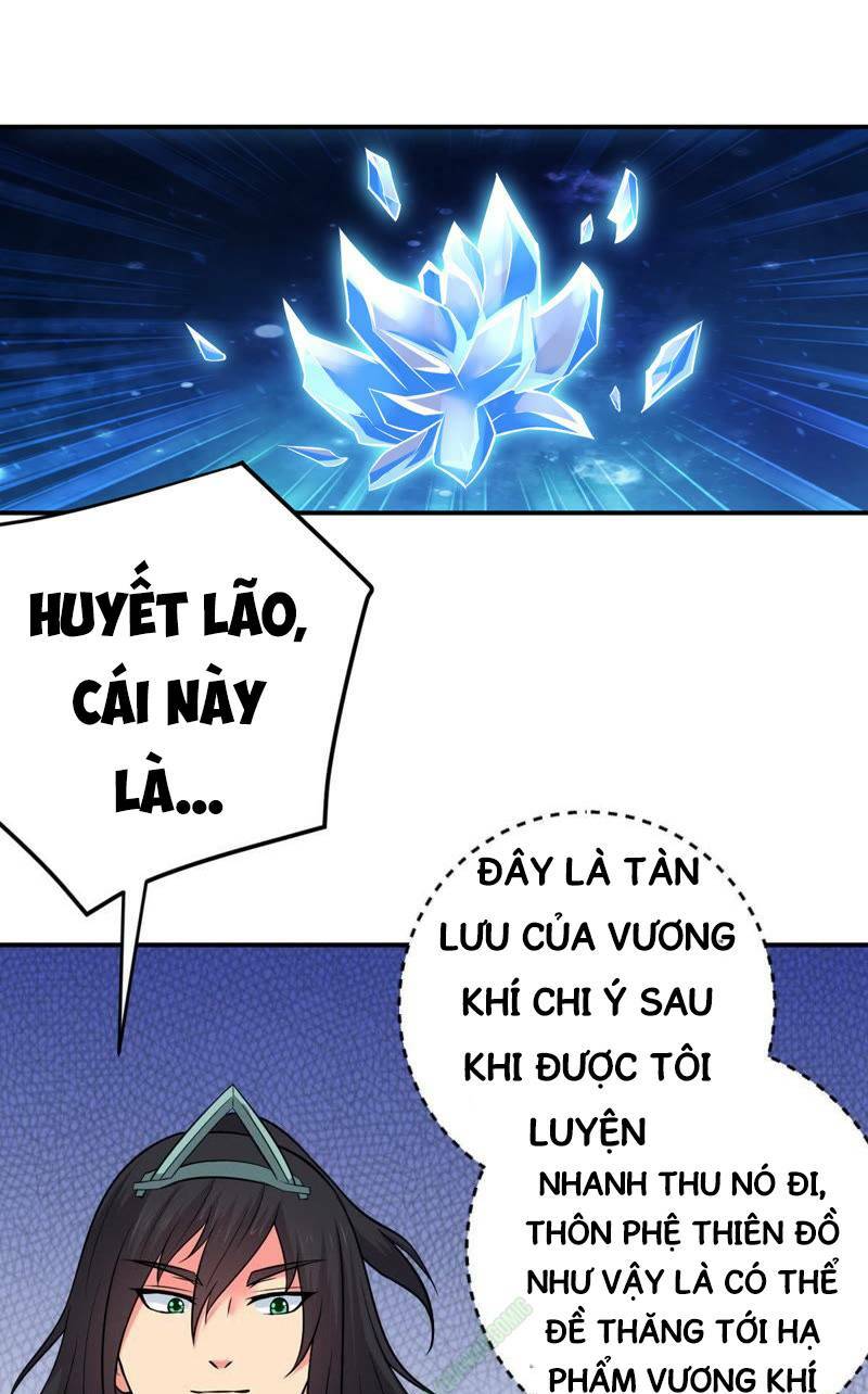 Chương 20 - Trang 15
