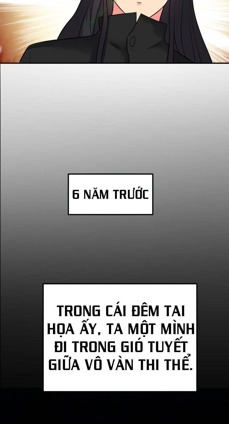 Chương 20 - Trang 20