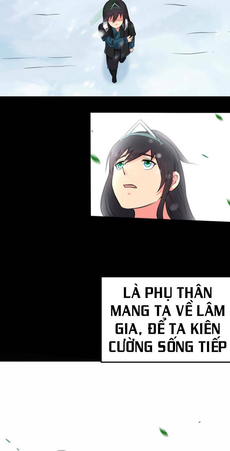 Chương 20 - Trang 22