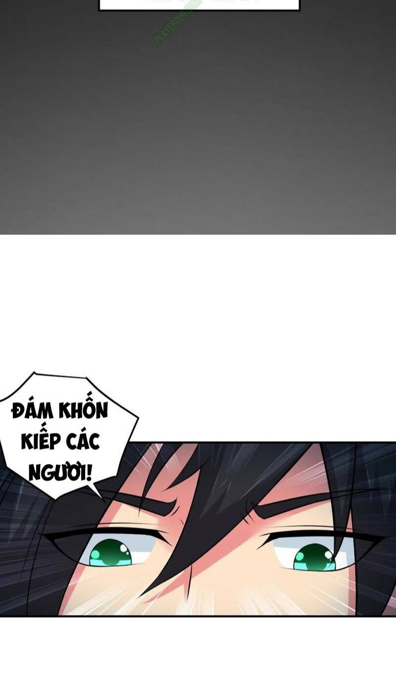 Chương 20 - Trang 24