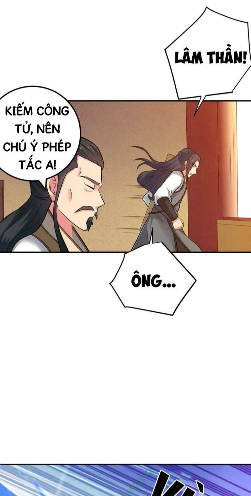 Chương 20 - Trang 4
