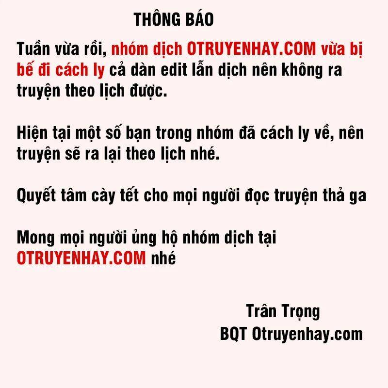 Chương 200 - Trang 2