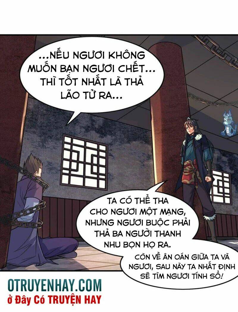 Chương 200 - Trang 11
