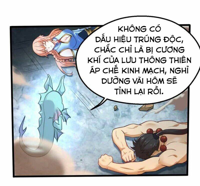 Chương 200 - Trang 18