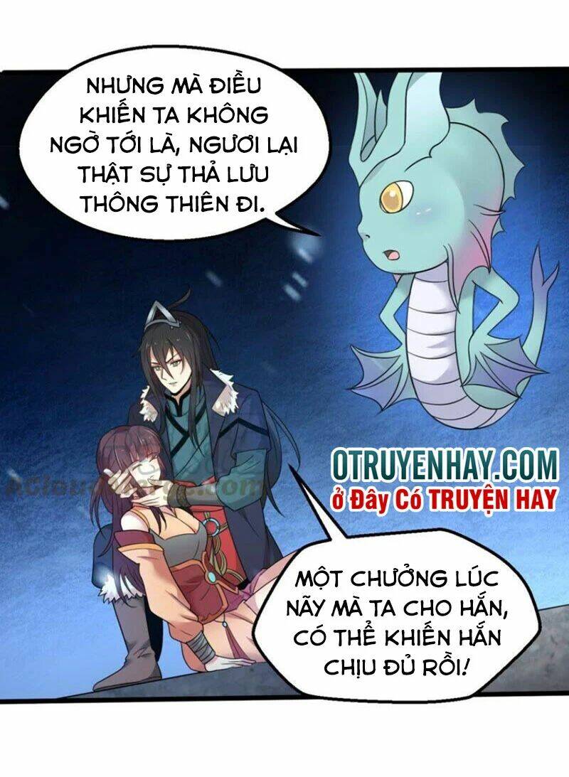 Chương 200 - Trang 19