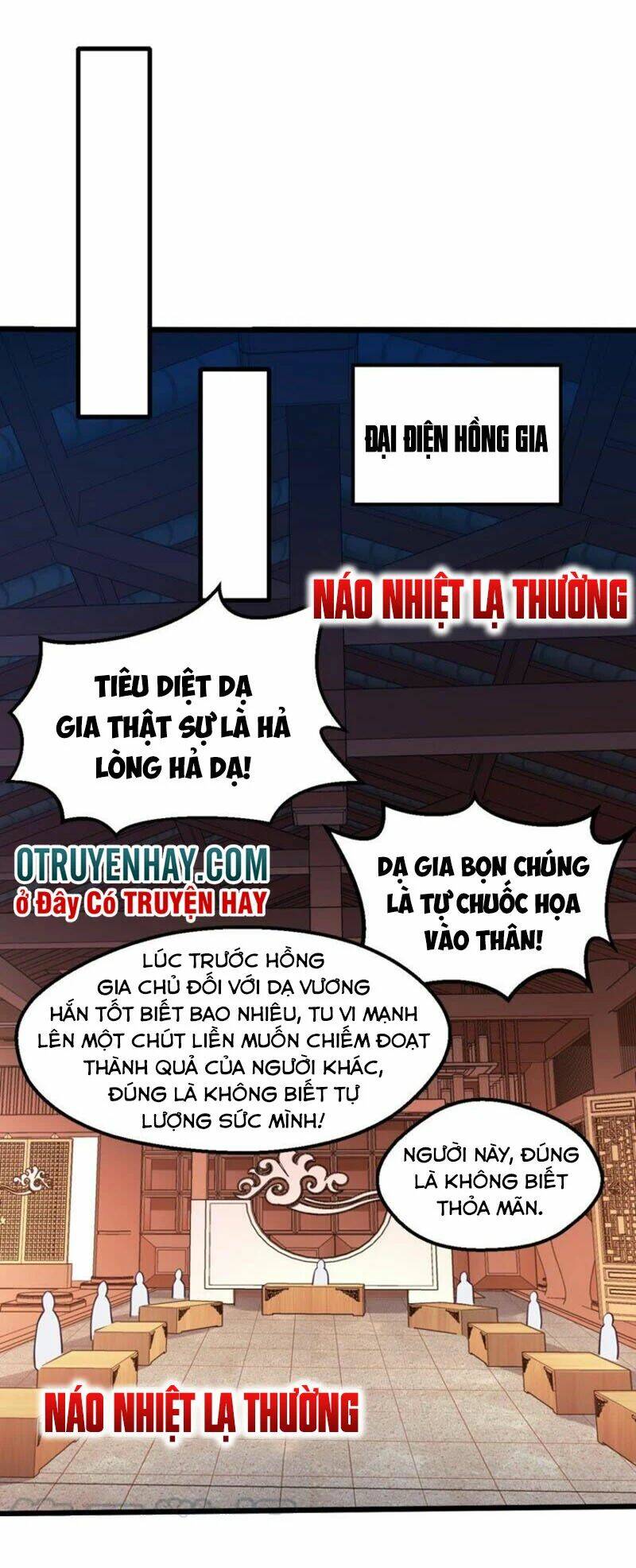 Chương 200 - Trang 21