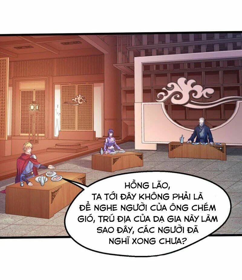 Chương 200 - Trang 22