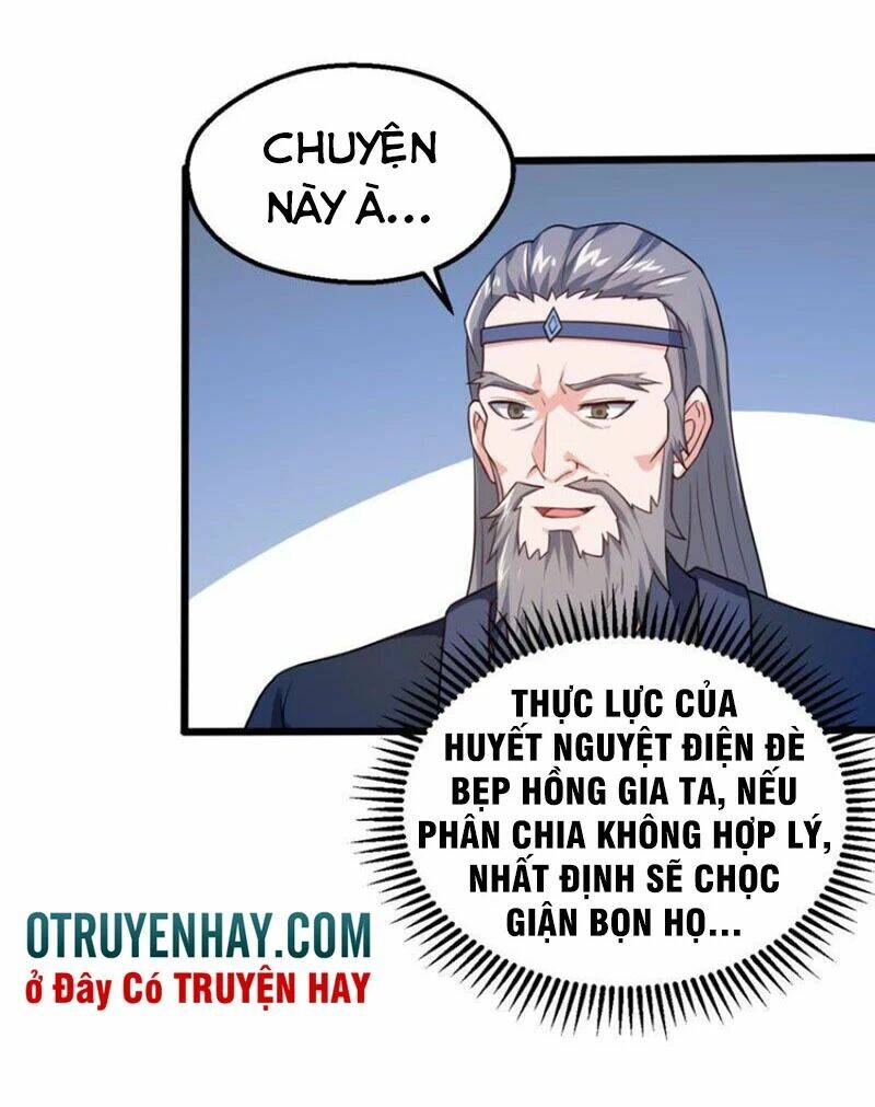 Chương 200 - Trang 23
