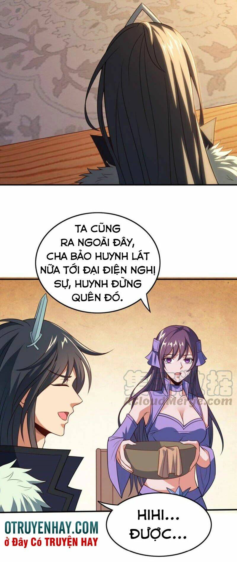 Chương 200 - Trang 5