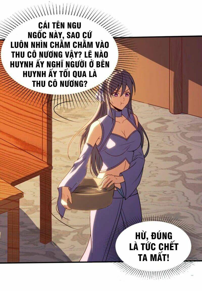 Chương 200 - Trang 6