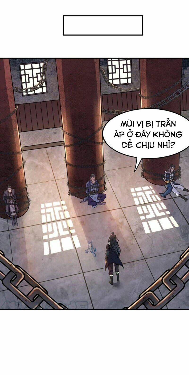 Chương 200 - Trang 10