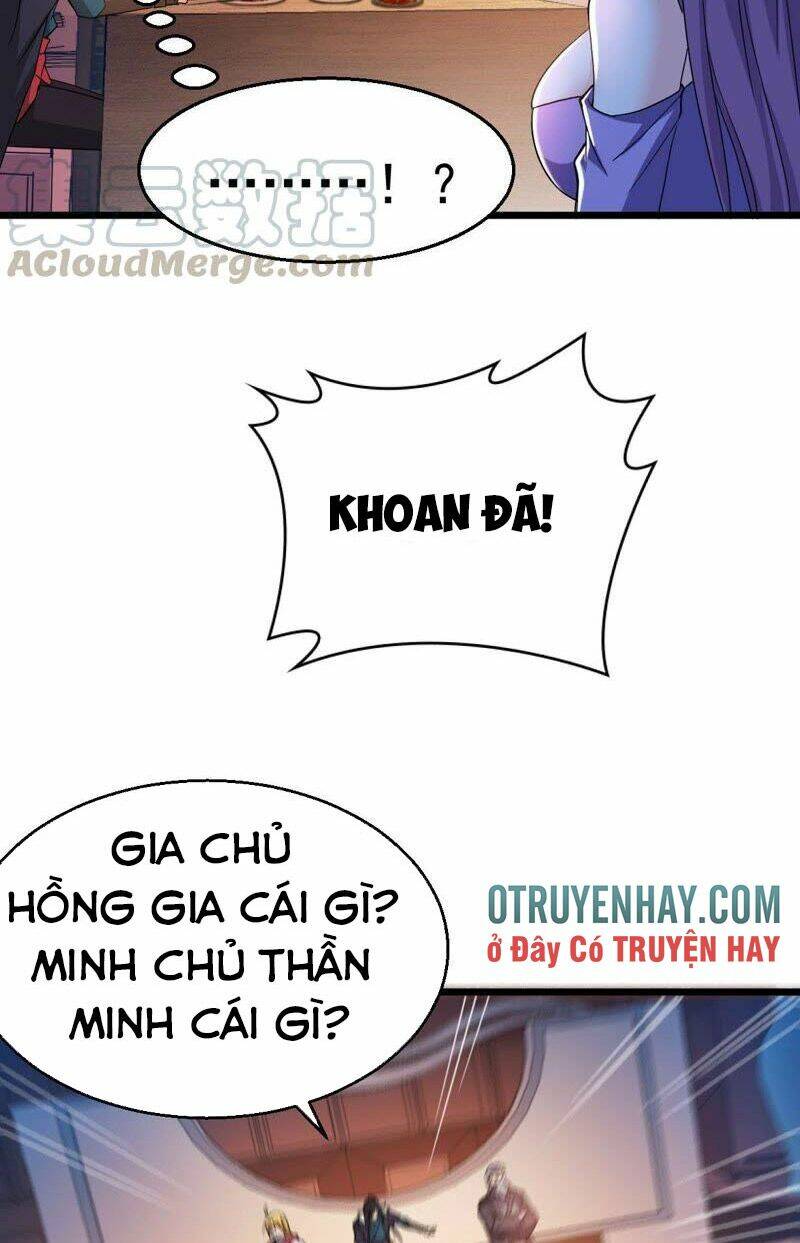 Chương 201 - Trang 12
