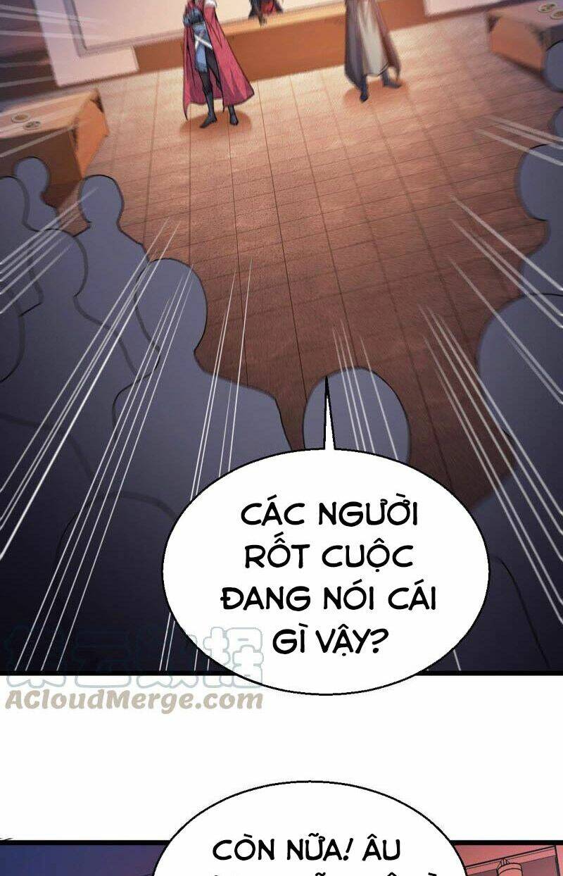 Chương 201 - Trang 13