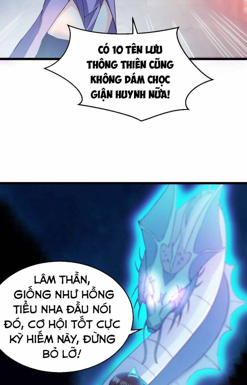 Chương 201 - Trang 18