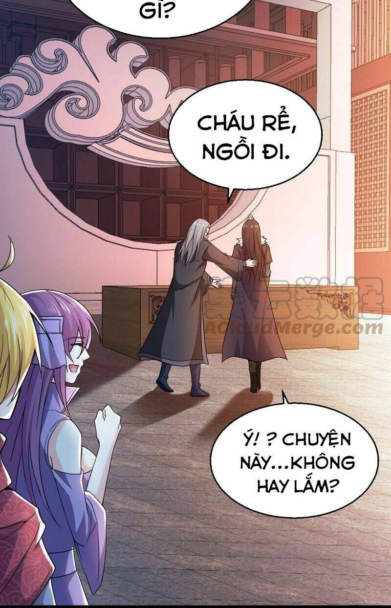 Chương 201 - Trang 3