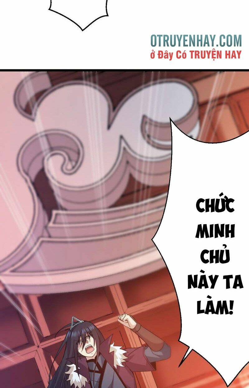 Chương 201 - Trang 21