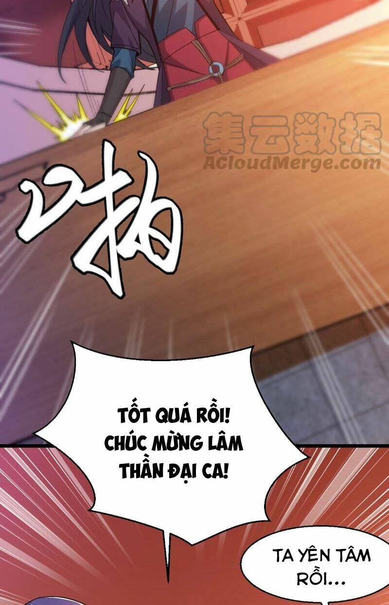 Chương 201 - Trang 22