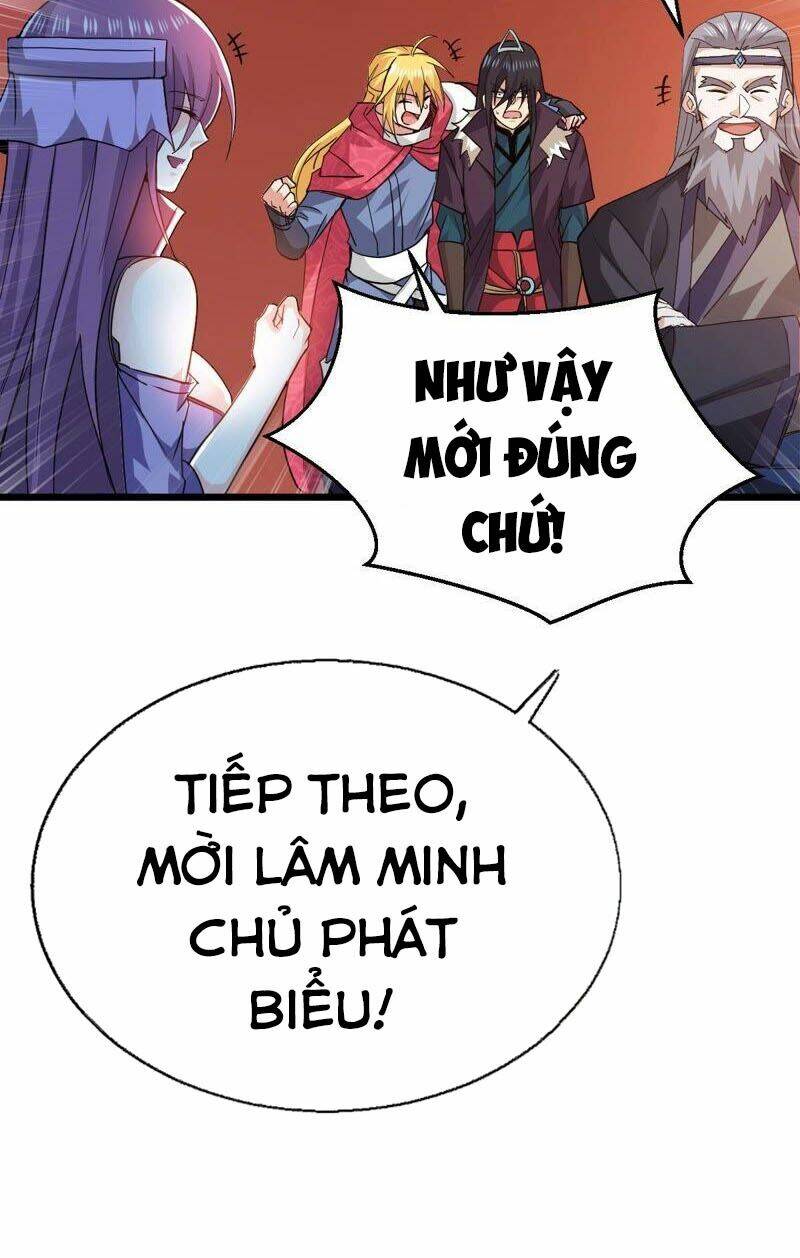 Chương 201 - Trang 23