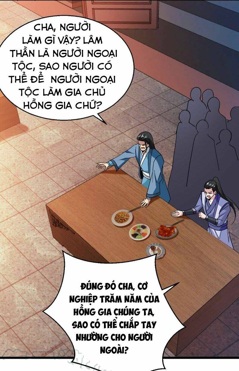 Chương 201 - Trang 4