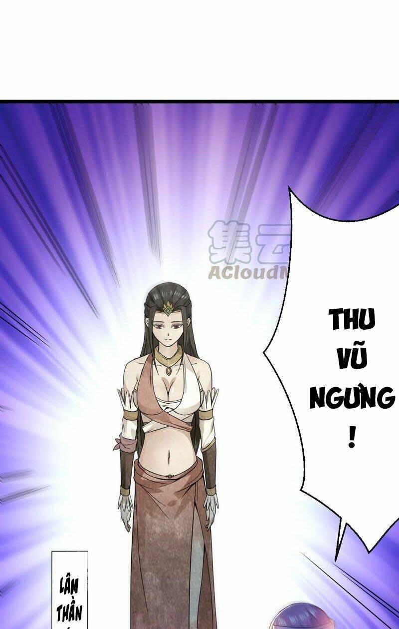Chương 201 - Trang 33