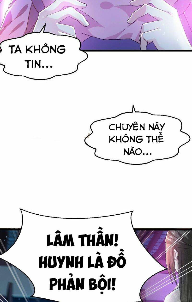 Chương 201 - Trang 36