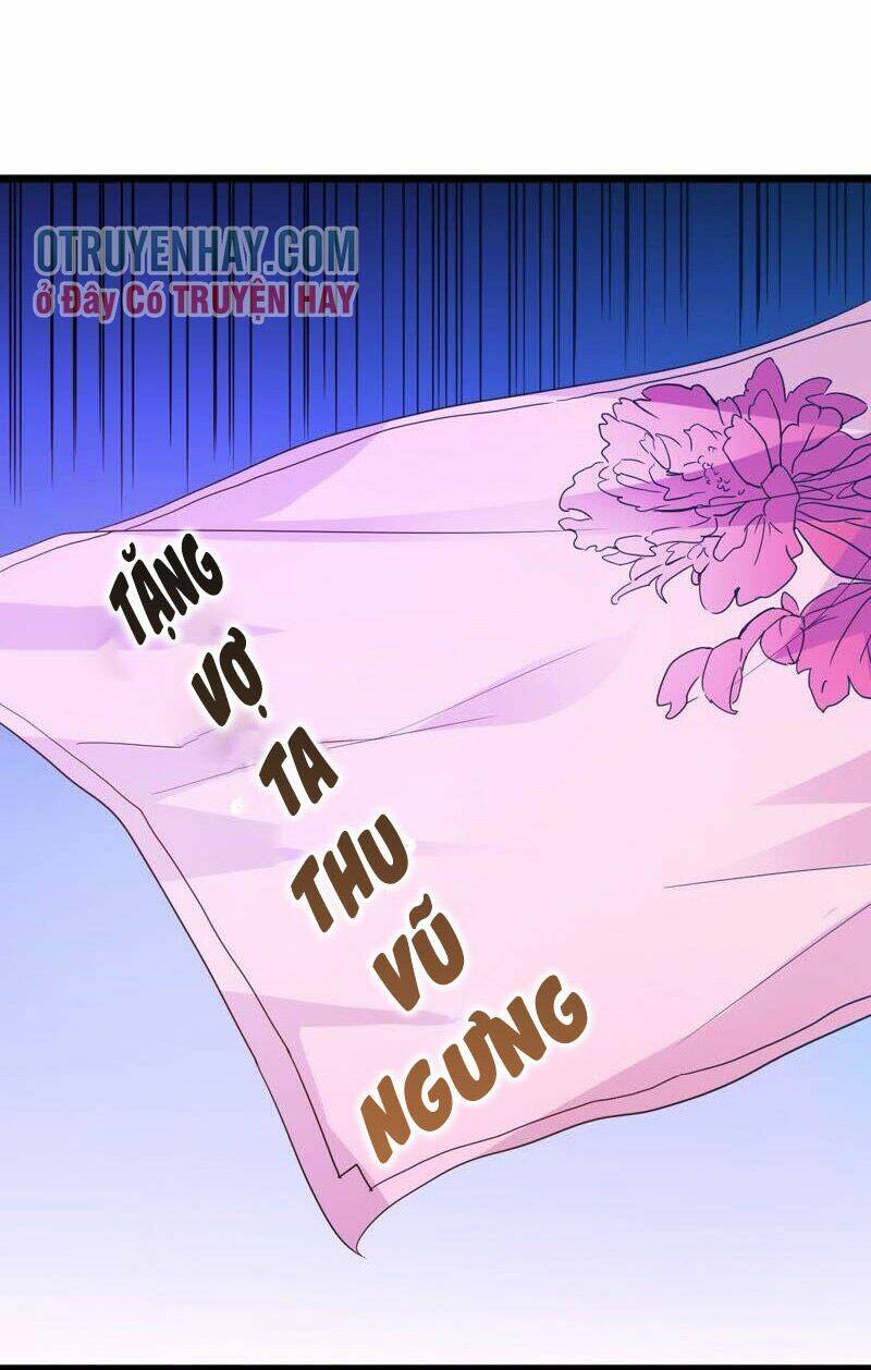 Chương 201 - Trang 38
