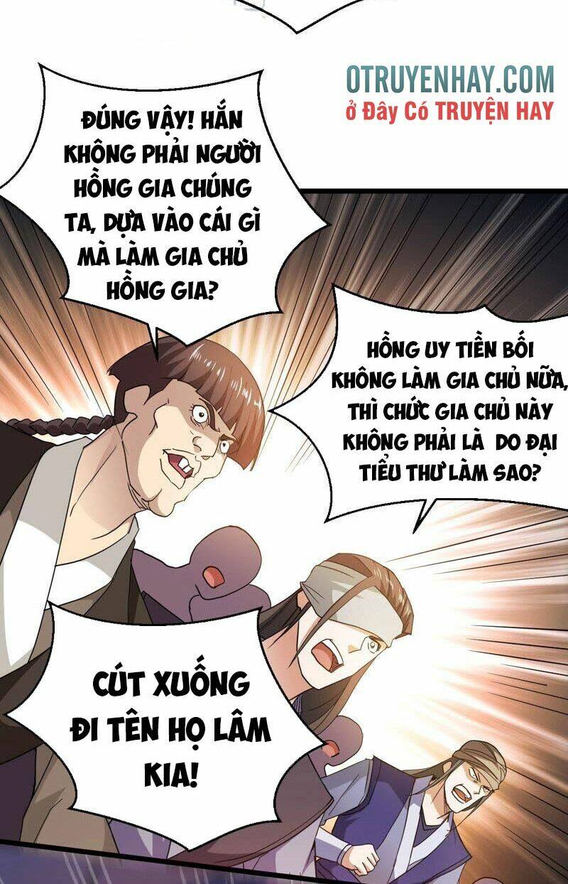 Chương 201 - Trang 5