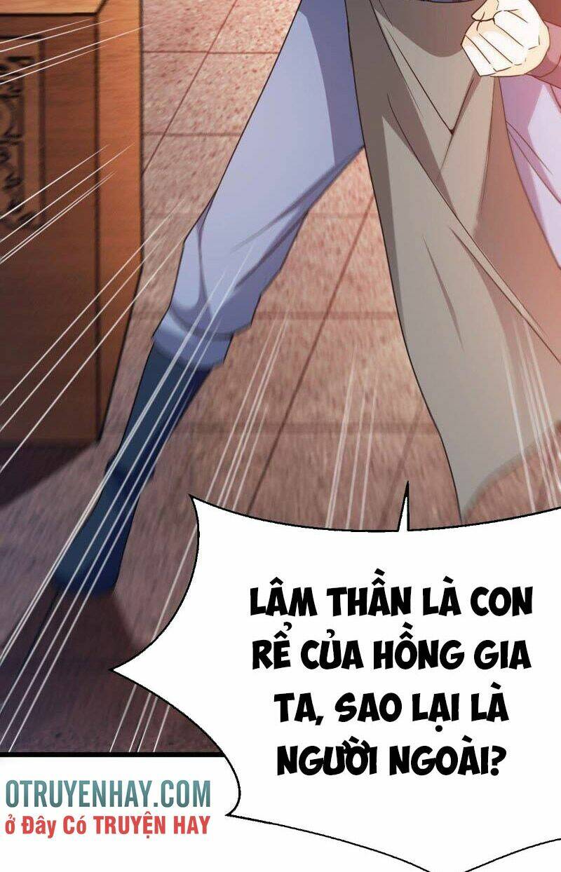 Chương 201 - Trang 7