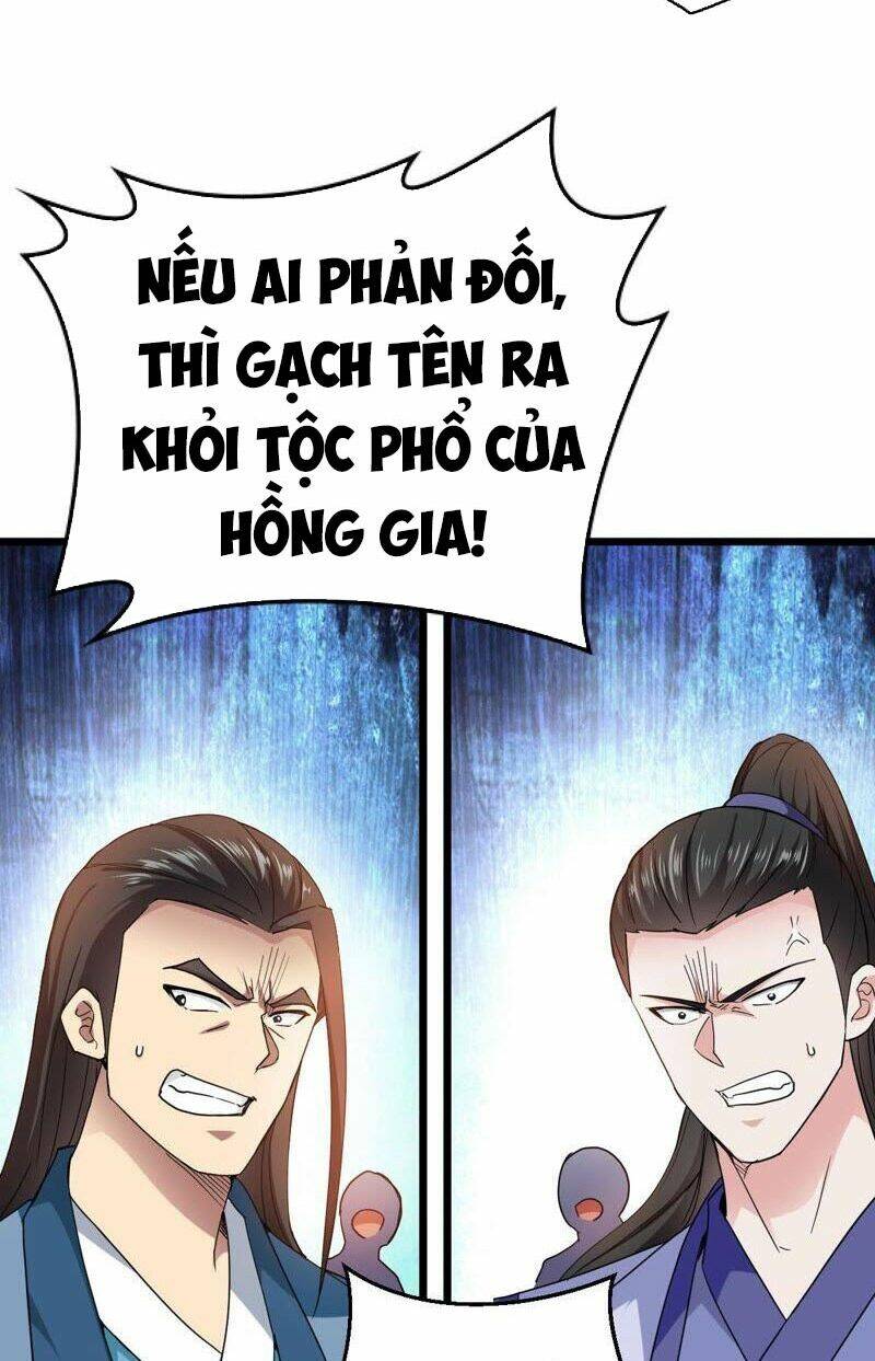 Chương 201 - Trang 8