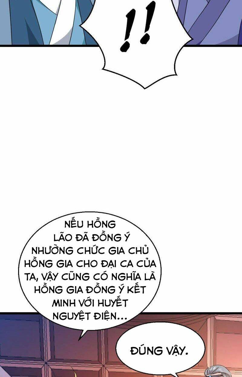 Chương 201 - Trang 9