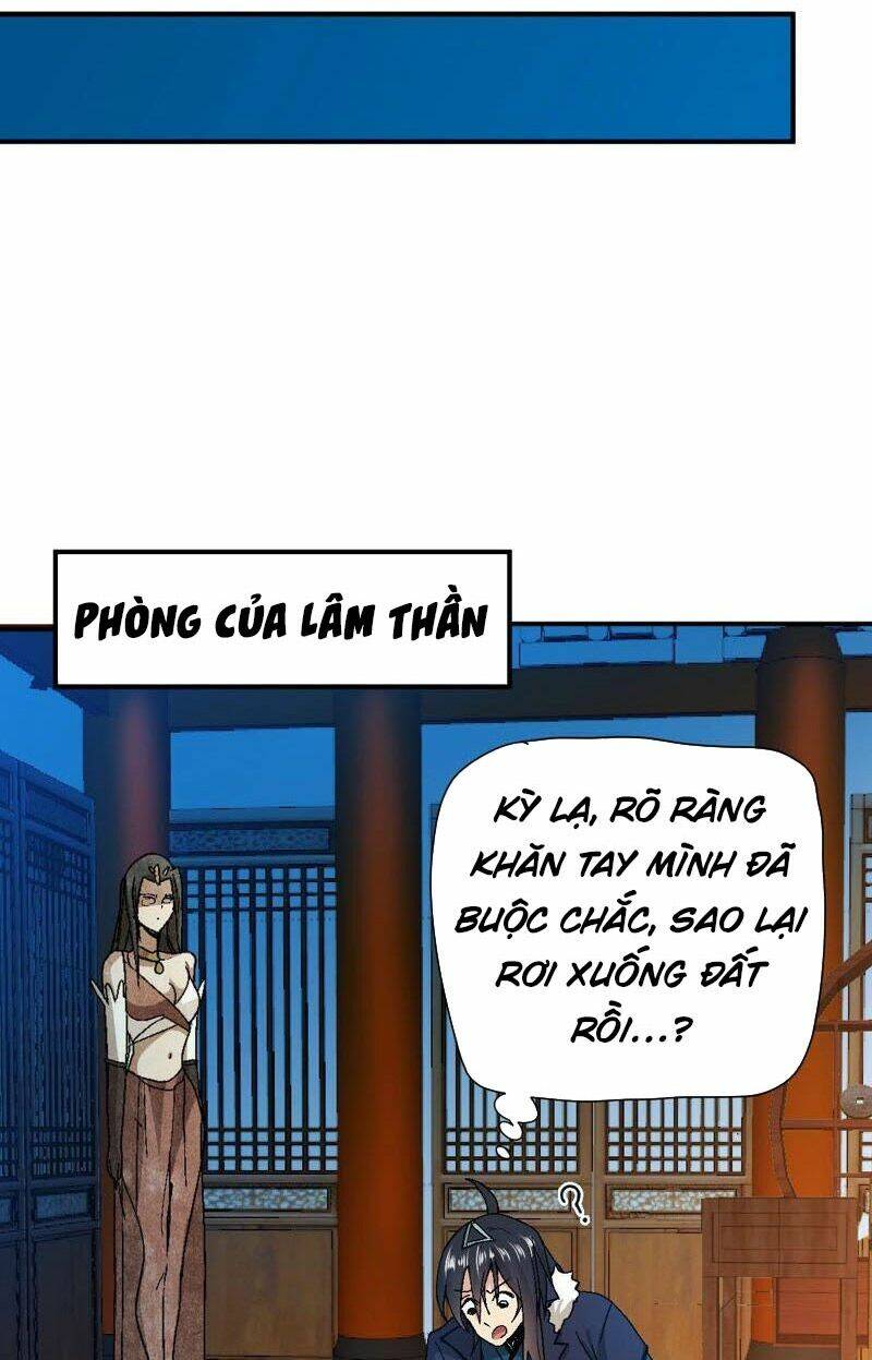 Chương 202 - Trang 11