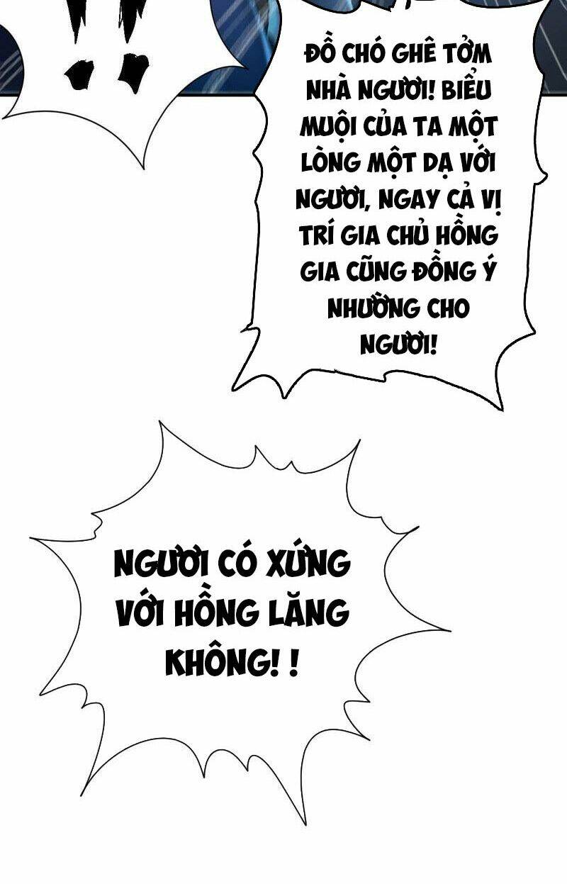 Chương 202 - Trang 14