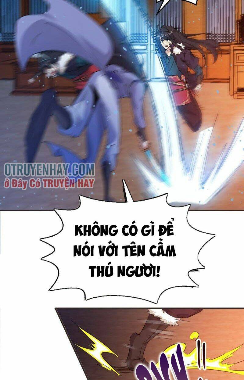 Chương 202 - Trang 17