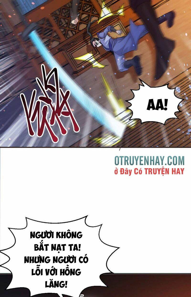 Chương 202 - Trang 20