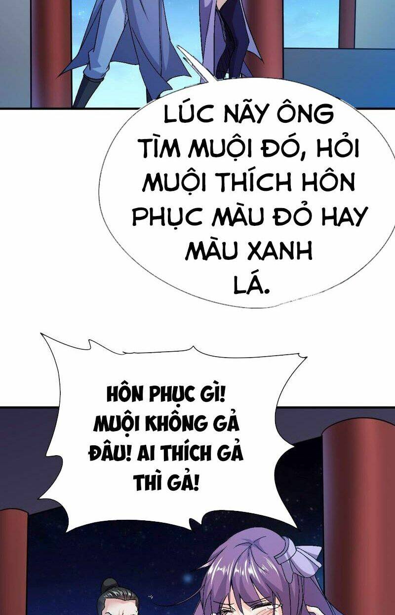 Chương 202 - Trang 3