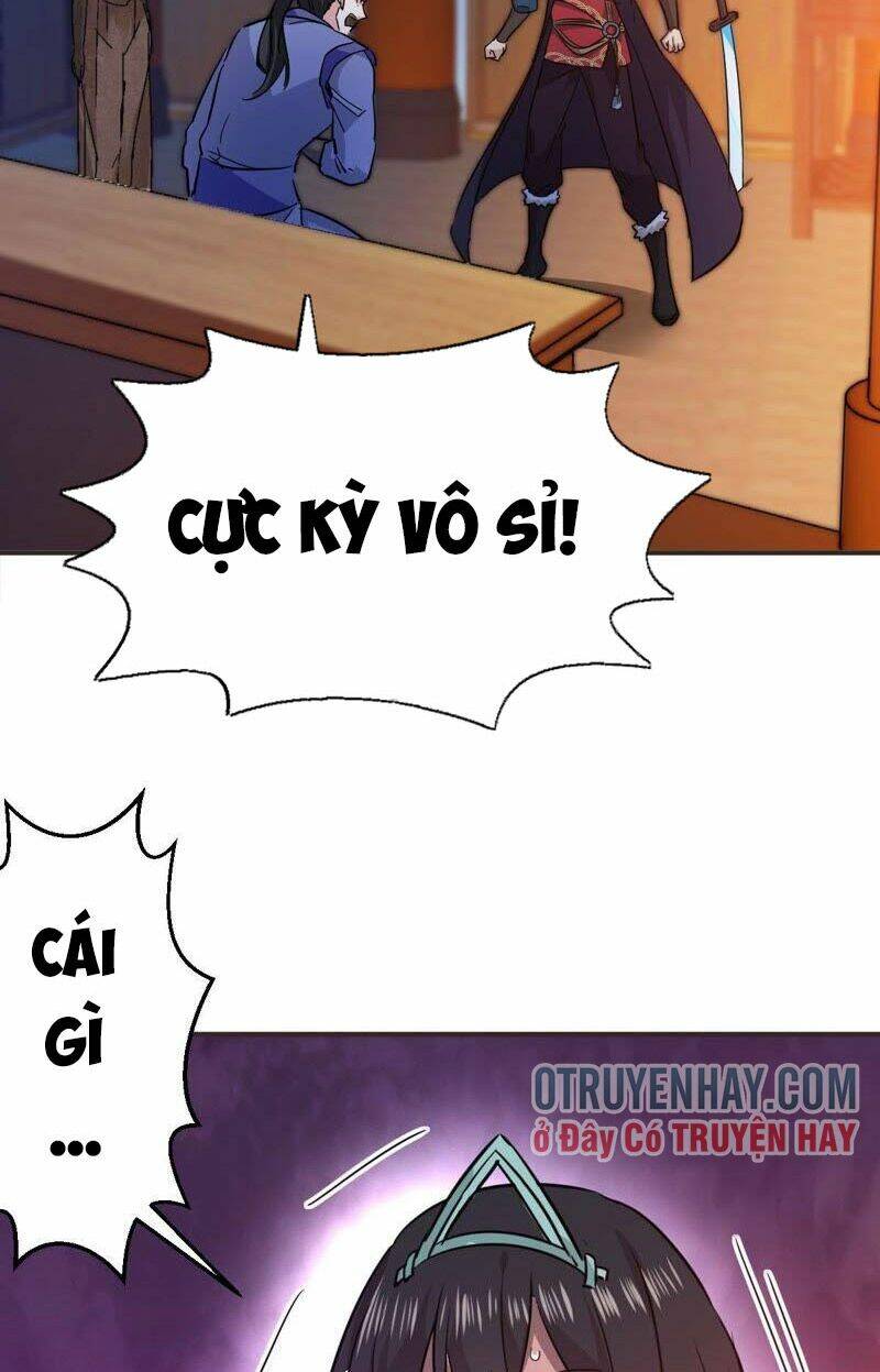 Chương 202 - Trang 22