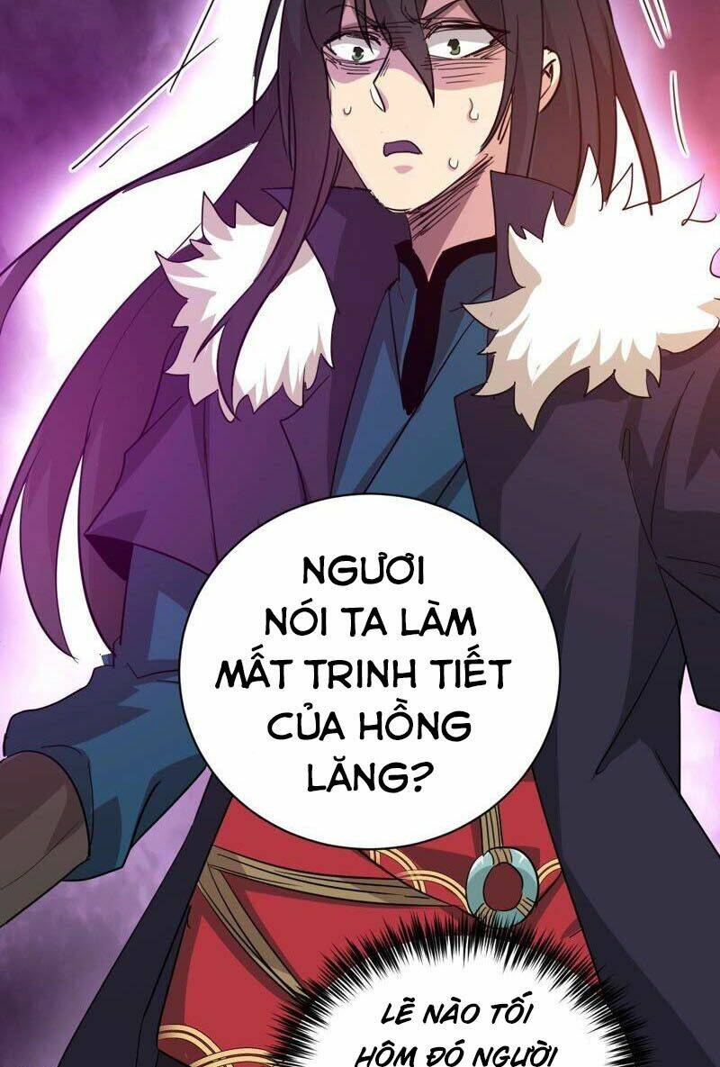 Chương 202 - Trang 23