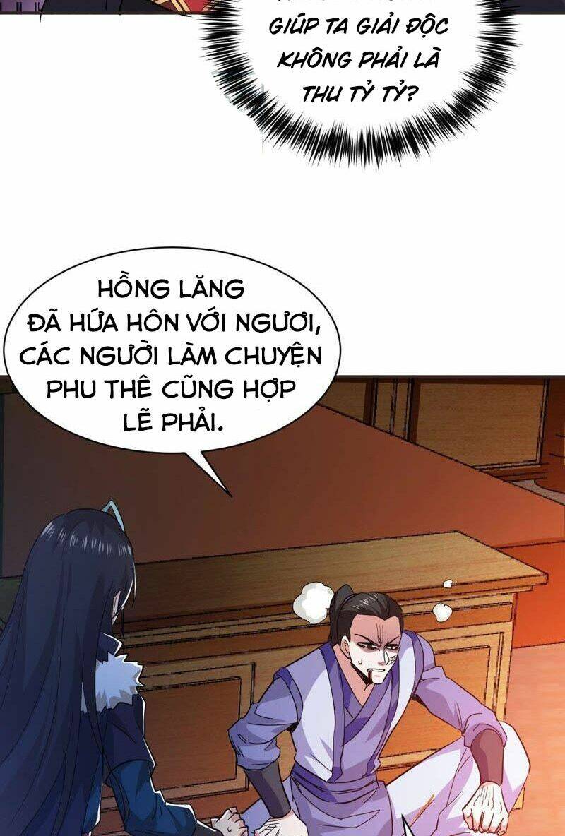 Chương 202 - Trang 24