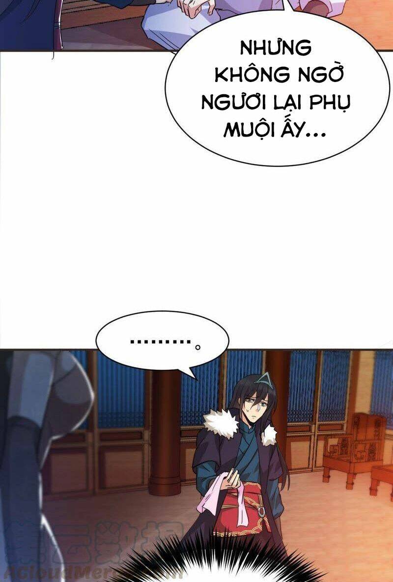 Chương 202 - Trang 25