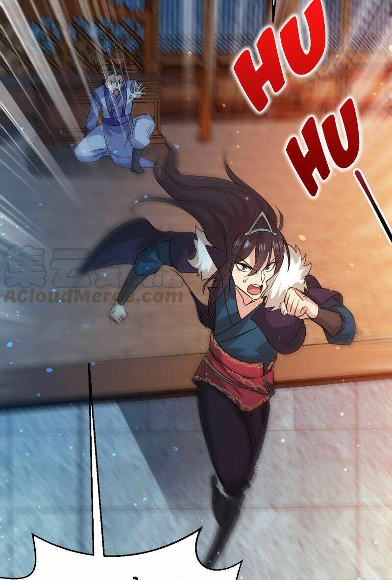 Chương 202 - Trang 27