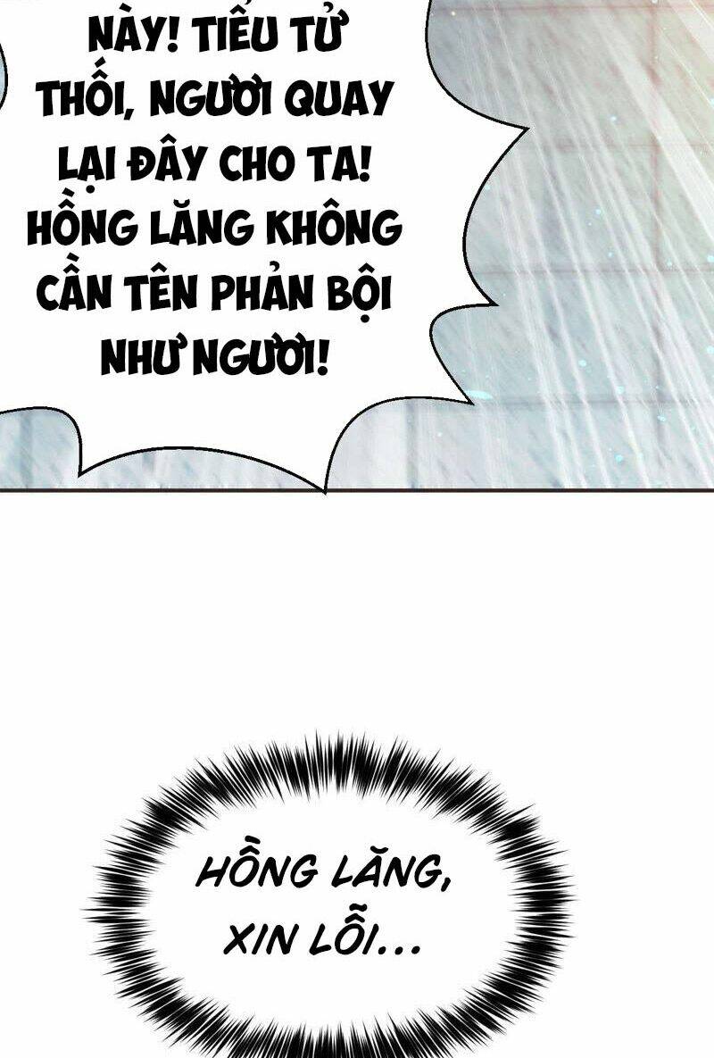 Chương 202 - Trang 28