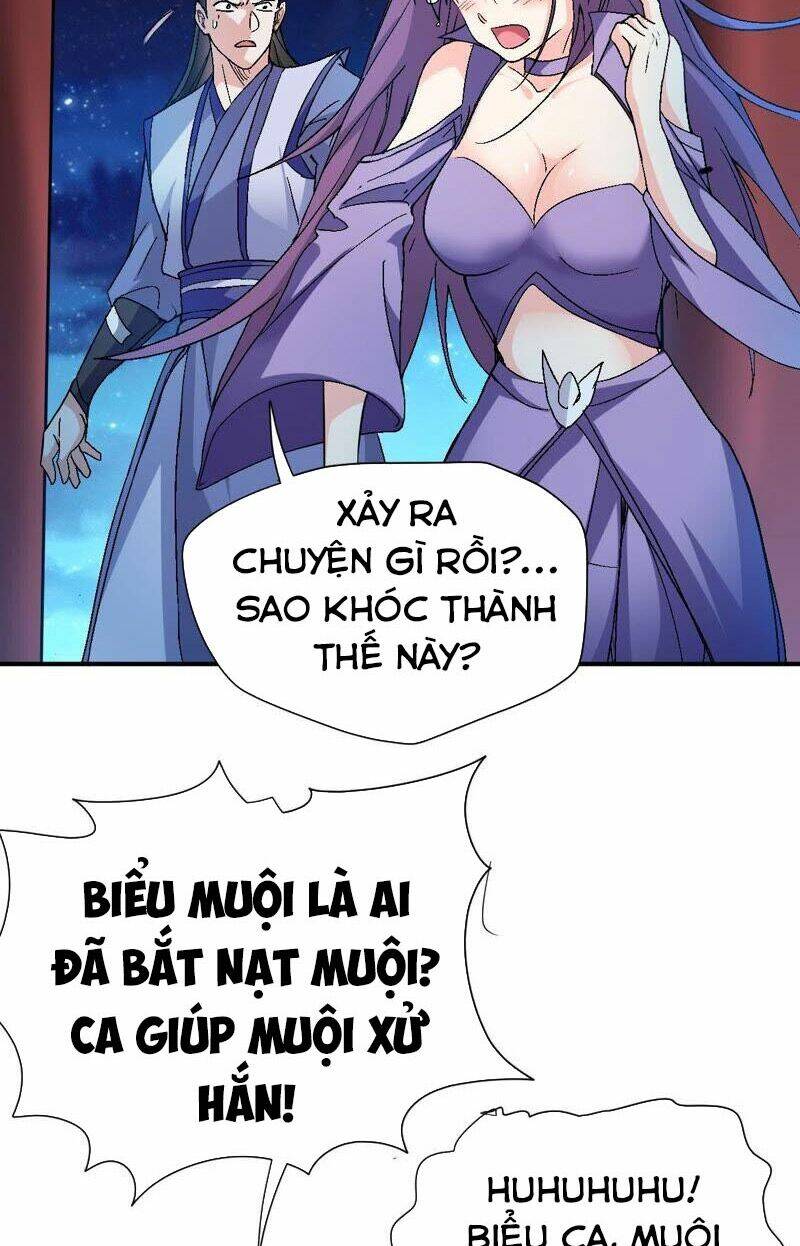 Chương 202 - Trang 4