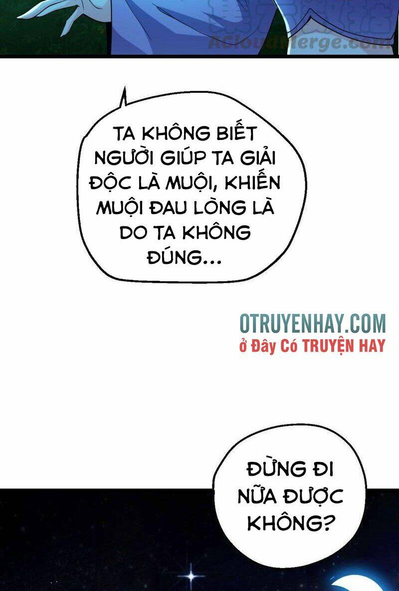 Chương 202 - Trang 39