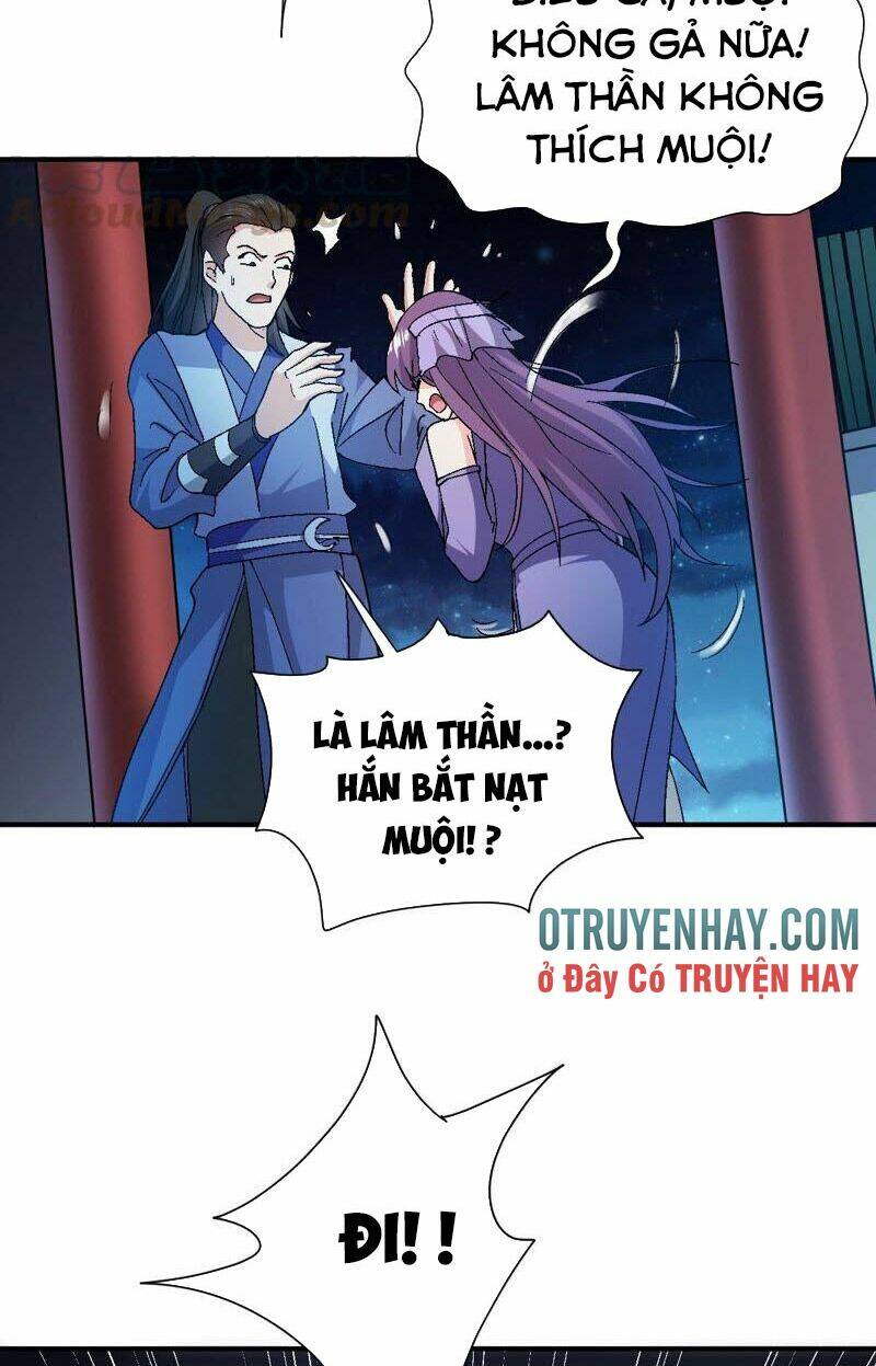 Chương 202 - Trang 5