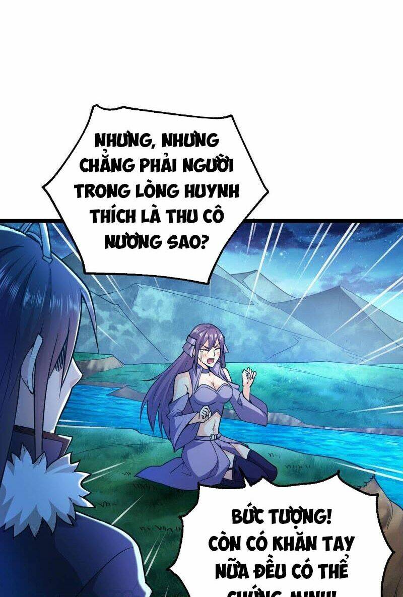 Chương 202 - Trang 41