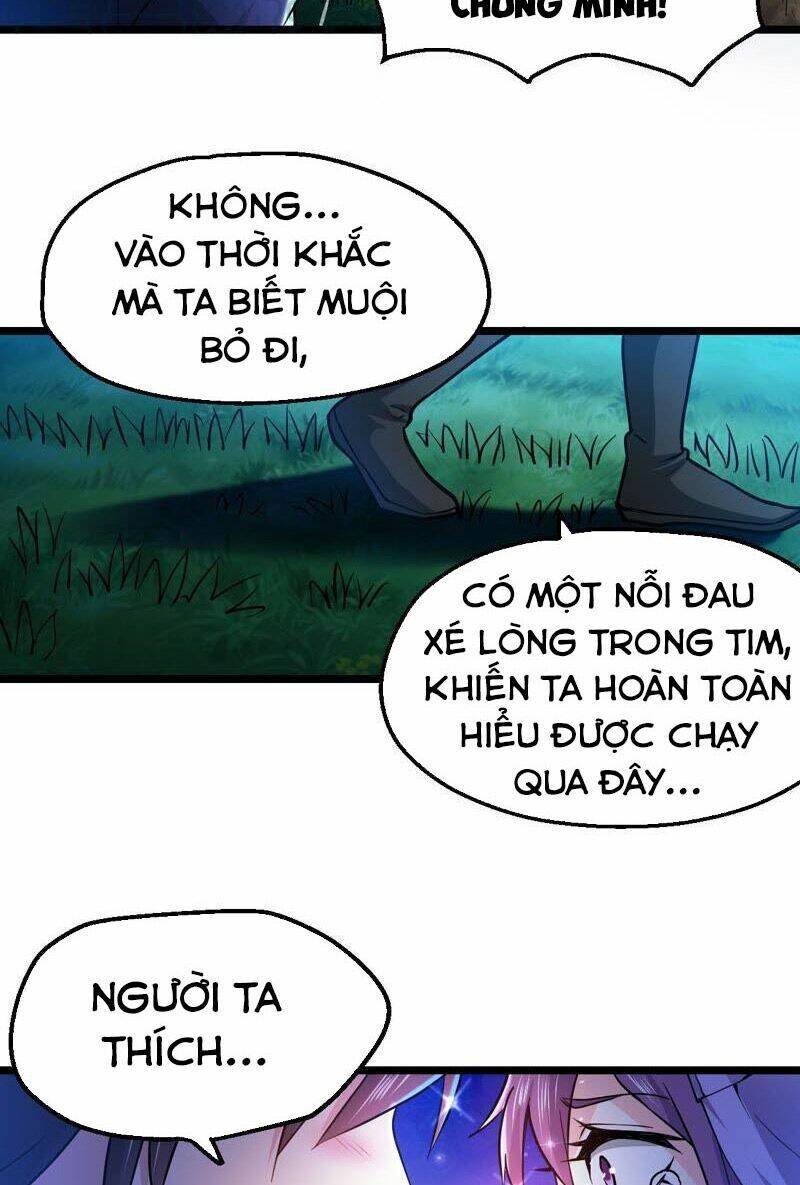 Chương 202 - Trang 42
